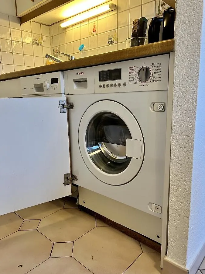 Beautiful Park View Apartment Next To Un Γενεύη Ελβετία