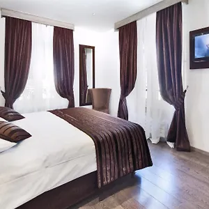 3* Ξενοδοχείο Strasbourg